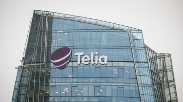 Telia к осени отключит трансляции наземного цифрового ТВ (СМИ)