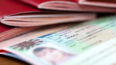 МИД Литвы откажется от коммерческих посредников в РФ при выдаче виз