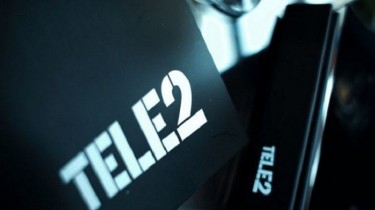 Клиенты Tele2 за рубежом снова могут пользоваться роумингом