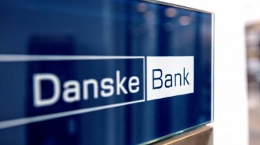 Danske Bank отказывается от местных корпоративных клиентов в Литве
