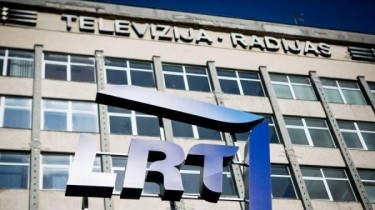 Предложение усилить сигнал LRT в Польше не оправдает себя - глава LRT