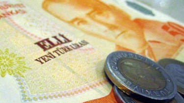 Кризис турецкой валюты: дешевле товары для потребителей и риск для бизнеса