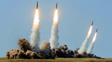 Литва купит у шведского Saab за 10 млн евро ракеты ближней дальности