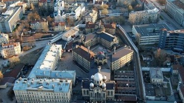 Проект амнистии выносится на рассмотрение Сейма Литвы, невзирая на критику