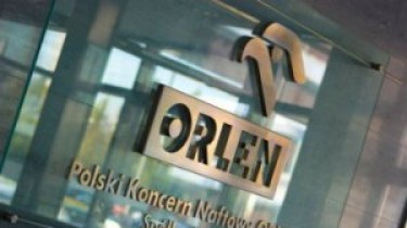 Orlen обещает инвестиции в литовский нефтеперерабатывающий завод (дополнено)