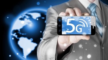 В Литве – первые шаги к связи 5G