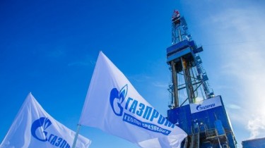 Литва не будет обжаловать решение ЕК по "Газпрому" (обновлено)