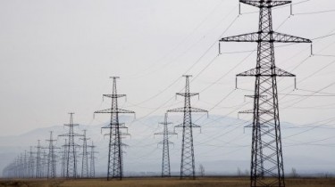 Брюссель готовится к переговорам с Россией об электросистеме стран Балтии