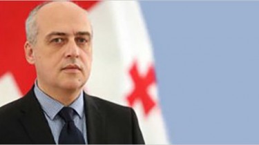 Глава МИД Грузии: после президентских выборов Тбилиси продолжит интеграцию с Западом