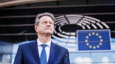 Литве грозит осуждение Совета Европы за дело Р. Паксаса