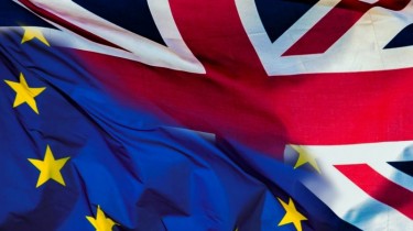 Литва приветствует перелом на переговорах о Brexit, но призывает избегать эйфории