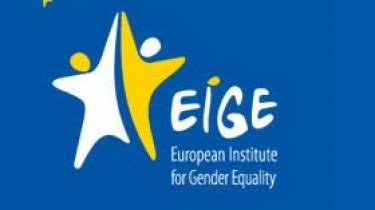 Сотрудники Института гендерного равенства право на равенство отстаивают в суде