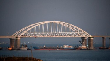 Два комитета Сейма Литвы просят НАТО усилить присутствие в Черном море