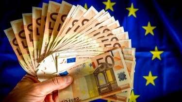 Литва должна дополнительно внести в бюджет ЕС 17,5 млн евро