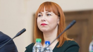 Министр образования Литвы о призывах уйти в отставку: ощущаю ответственность за реформы