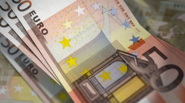 56% жителей Литвы в будущем планируют взять кредит – исследование
