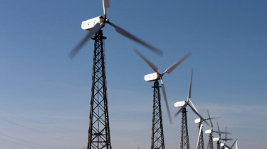 Elektrum Lietuva: выработка электроэнергии снижалась и цена на нее росла