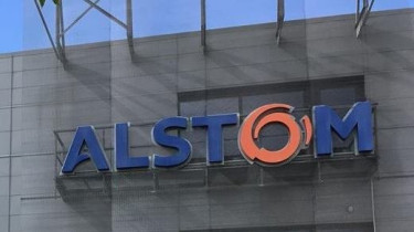 Расследованию по Alstom в Литве может помешать срок давности