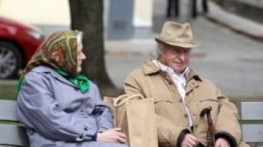 Волнения по поводу доставки пенсий: «Содра» просит людей набраться терпения
