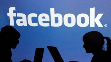Facebook стер сотни аккаунтов, которые тайно контролировали сотрудники Sputnik