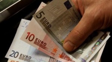 «Содра» обещает все пенсии выплатить до 26 января