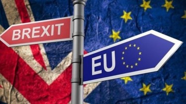 Глава МИД Литвы: соглашение по Brexit, скорее всего, изменено не будет