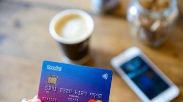 Министр финансов о Revolut: нужно опираться не на слухи, а на факты