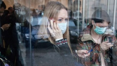 Эпидемия гриппа объявлена уже в 14 самоуправлениях Литвы