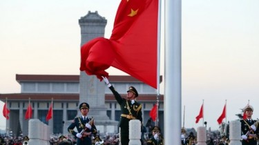 Литовская разведка: Китай проводит все более агрессивный шпионаж в Литве