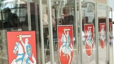 В 1-ом туре выборов избрано 19 мэров: победу празднуют преимущественно нынешние мэры