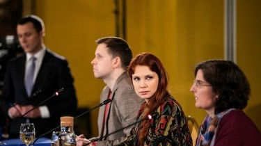 Литовские политологи: победа комитетов на выборах говорит об эрозии партийной системы