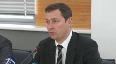 А. Зуокас рад, что выборы принесут его либералам госдотацию (дополнено)