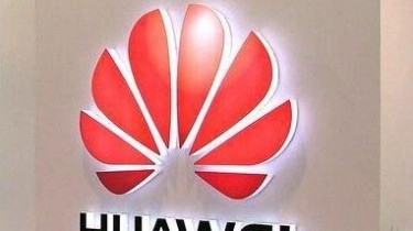 Глава МИД Литвы: решая вопрос Huawei, нужно соблюдать законы