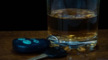 Меняется порядок освидетельствования на состояние алкогольного опьянения