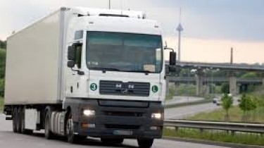 Министры транспорта призывают ЕП не спешить с принятием Пакета мобильности