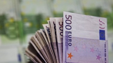 ГИК Литвы распределила партиям 2,7 млн евро, первую дотацию получили социал-трудовики