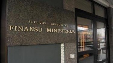 Правоохранители предупреждают, что правительство покушается на их независимость