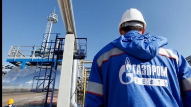 В шведском суде - ходатайство Литвы об отмене решения арбитраж против «Газпрома»