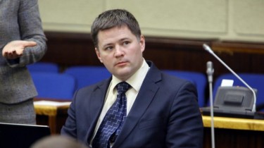Вячеслав Титов намерен обжаловать приговор суда