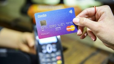 Глава СРФП: деятельность Revolut в Литве может вызвать проблемы