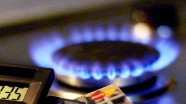 Комиссия по ценам: с июля цена на газ для литовских потребителей не изменится