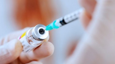 В Литве ожидают прибытия 120 тыс. вакцин против кори
