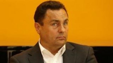 Генпрокурор Литвы просит Cейм снять неприкосновенность с парламентария П. Гражулиса