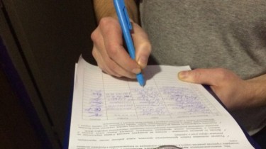 Опрос: чуть больше литовцев стало положительно оценивать узаконивание однополых браков