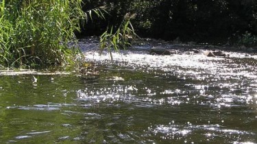 В длинные выходные в водоемах Литвы утонули минимум три человека