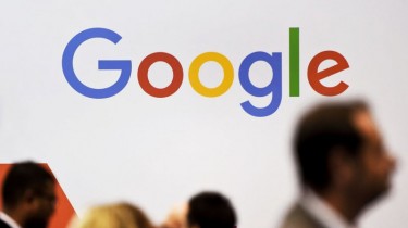 Google не будет запрещать подключение своих серверов к Linkomanija