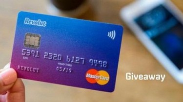 Комиссия: Revolut не представляет угрозы безопасности