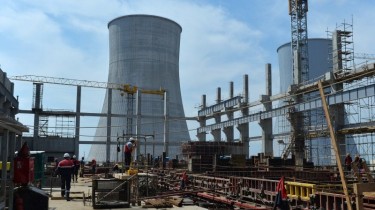 Перед открытием Островецкой АЭС Вильнюс готовится к потенциальным угрозам