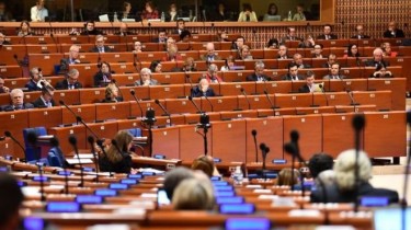 Депутаты Литвы обсудят поведение в связи с возвращением РФ в ПАСЕ