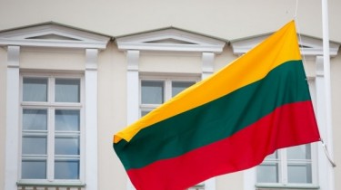 Литовское отделение исключено из организации защиты наследия ИКОМОС